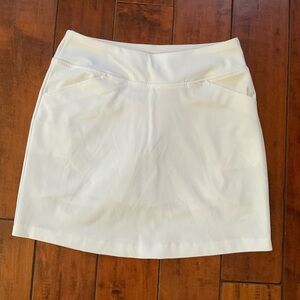 Lilly Pulitzer Monica Skort